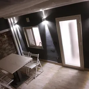 Casa vacanze Lisa House, Catania