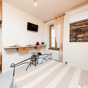 https://le-radici.hotelitalianriviera.com