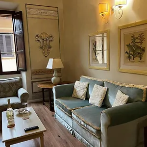  Casa vacanze Maestra Exclusive Chianti House, Tuscany Italia
