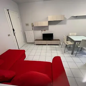  Appartamento Civico 23 Italia