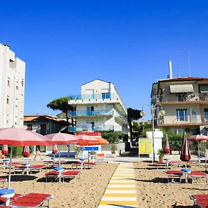  Apartament Sun House - Host Solution Włochy