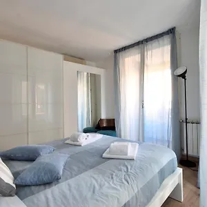  Apartament La Casa Di Carta In Piazza Stesicoro Włochy