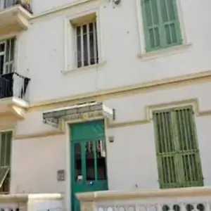 Frida Appartement San Remo