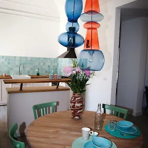 https://catania-charming-house.catania-hotels.net